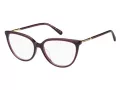 Marc Jacobs Lunettes de Vue MARC 900/G LHF