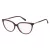 Marc Jacobs Lunettes de Vue MARC 900/G LHF