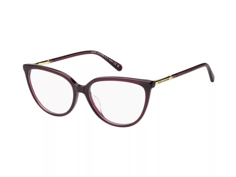 Marc Jacobs Lunettes de Vue MARC 900/G LHF