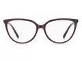 Marc Jacobs Lunettes de Vue MARC 900/G LHF