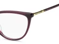 Marc Jacobs Lunettes de Vue MARC 900/G LHF