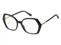 Marc Jacobs Lunettes de Vue MARC 901 807