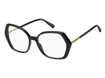 Marc Jacobs Lunettes de Vue MARC 901 807