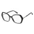 Marc Jacobs Lunettes de Vue MARC 901 807
