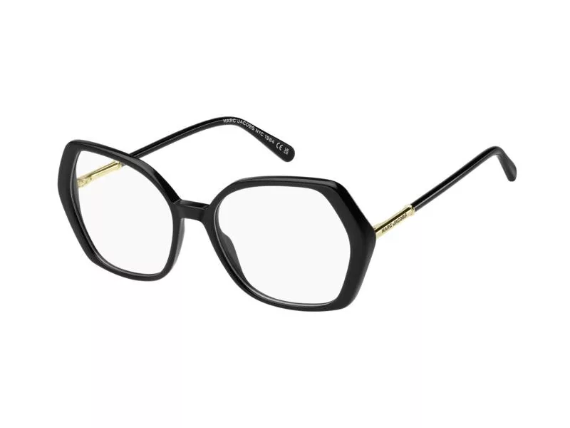 Marc Jacobs Lunettes de Vue MARC 901 807