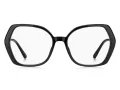 Marc Jacobs Lunettes de Vue MARC 901 807