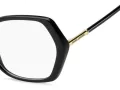 Marc Jacobs Lunettes de Vue MARC 901 807
