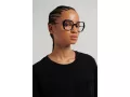 Marc Jacobs Lunettes de Vue MARC 901 807