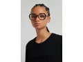Marc Jacobs Lunettes de Vue MARC 901 807