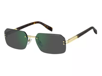 Marc Jacobs Lunettes de Soleil MARC 902/S 06J/MT