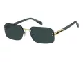 Marc Jacobs Lunettes de Soleil MARC 902/S OGA/KU