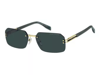 Marc Jacobs Lunettes de Soleil MARC 902/S OGA/KU