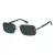 Marc Jacobs Lunettes de Soleil MARC 902/S OGA/KU