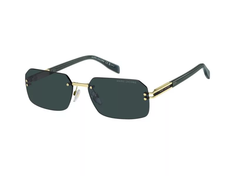Marc Jacobs Lunettes de Soleil MARC 902/S OGA/KU