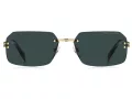 Marc Jacobs Lunettes de Soleil MARC 902/S OGA/KU
