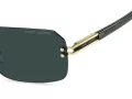 Marc Jacobs Lunettes de Soleil MARC 902/S OGA/KU