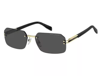 Marc Jacobs Lunettes de Soleil MARC 902/S RHL/IR