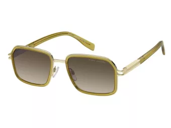 Marc Jacobs Lunettes de Soleil MARC 903/S DYG/HA