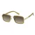 Marc Jacobs Lunettes de Soleil MARC 903/S DYG/HA