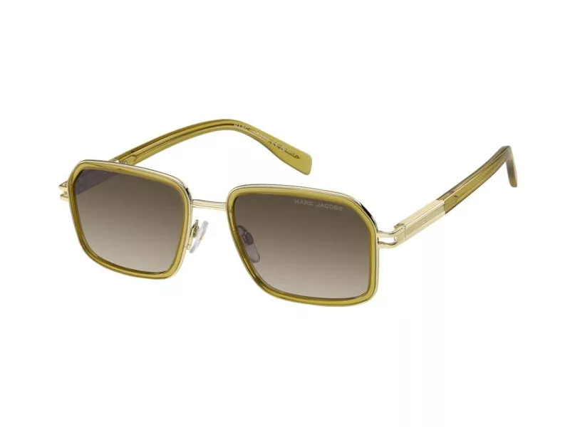Marc Jacobs Lunettes de Soleil MARC 903/S DYG/HA
