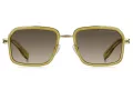 Marc Jacobs Lunettes de Soleil MARC 903/S DYG/HA