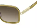 Marc Jacobs Lunettes de Soleil MARC 903/S DYG/HA