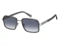 Marc Jacobs Lunettes de Soleil MARC 903/S GUA/08