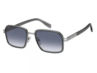 Marc Jacobs Lunettes de Soleil MARC 903/S GUA/08