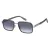 Marc Jacobs Lunettes de Soleil MARC 903/S GUA/08