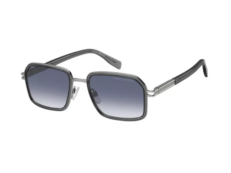Marc Jacobs Lunettes de Soleil MARC 903/S GUA/08