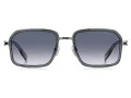 Marc Jacobs Lunettes de Soleil MARC 903/S GUA/08