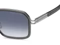 Marc Jacobs Lunettes de Soleil MARC 903/S GUA/08
