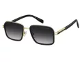 Marc Jacobs Lunettes de Soleil MARC 903/S RHL/9O