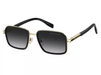Marc Jacobs Lunettes de Soleil MARC 903/S RHL/9O