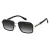 Marc Jacobs Lunettes de Soleil MARC 903/S RHL/9O