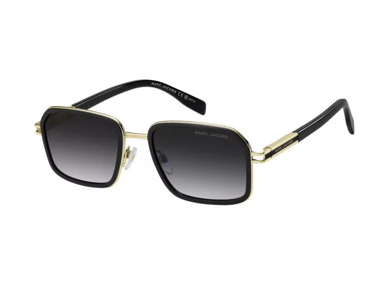 Marc Jacobs Lunettes de Soleil MARC 903/S RHL/9O