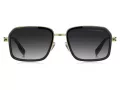 Marc Jacobs Lunettes de Soleil MARC 903/S RHL/9O