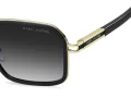 Marc Jacobs Lunettes de Soleil MARC 903/S RHL/9O