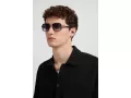 Marc Jacobs Lunettes de Soleil MARC 903/S RHL/9O