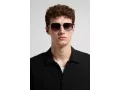 Marc Jacobs Lunettes de Soleil MARC 903/S RHL/9O