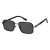 Marc Jacobs Lunettes de Soleil MARC 903/S V81/IR