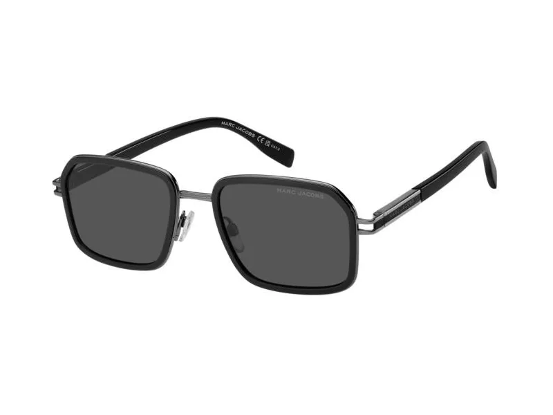 Marc Jacobs Lunettes de Soleil MARC 903/S V81/IR