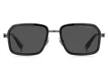 Marc Jacobs Lunettes de Soleil MARC 903/S V81/IR