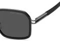 Marc Jacobs Lunettes de Soleil MARC 903/S V81/IR