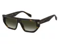 Marc Jacobs Lunettes de Soleil MARC 904/S 086/9K