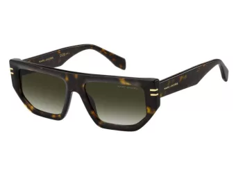 Marc Jacobs Lunettes de Soleil MARC 904/S 086/9K