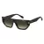 Marc Jacobs Lunettes de Soleil MARC 904/S 086/9K