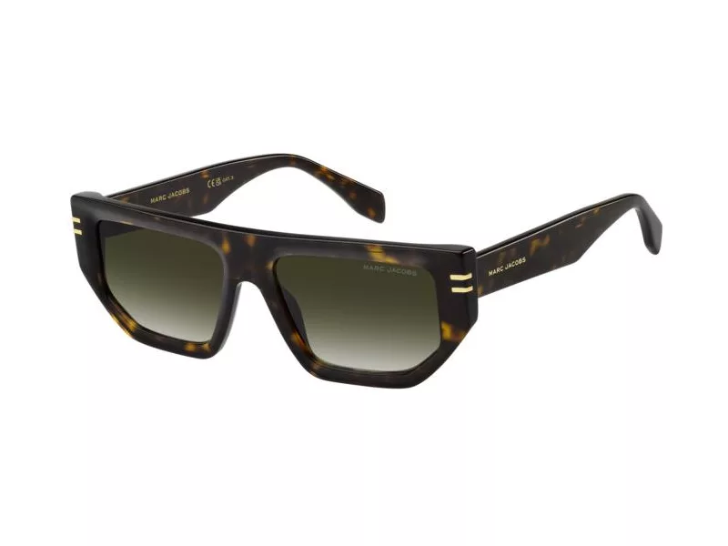 Marc Jacobs Lunettes de Soleil MARC 904/S 086/9K
