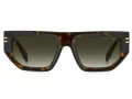Marc Jacobs Lunettes de Soleil MARC 904/S 086/9K