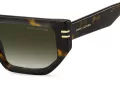 Marc Jacobs Lunettes de Soleil MARC 904/S 086/9K